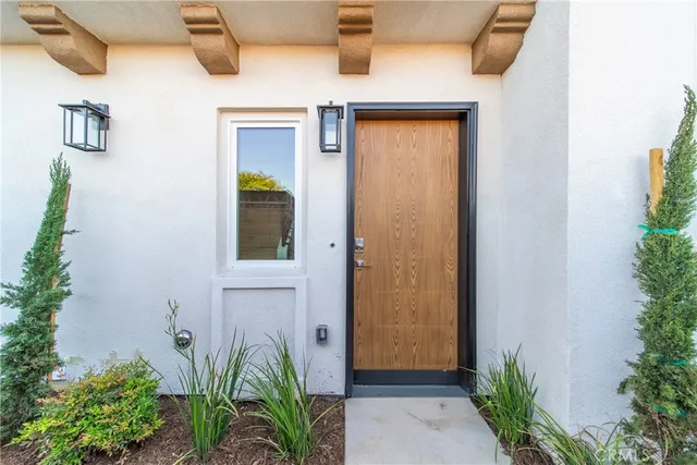 $819,000 | 7692 9th Street, Unit 117, Buena Park, CA 90621