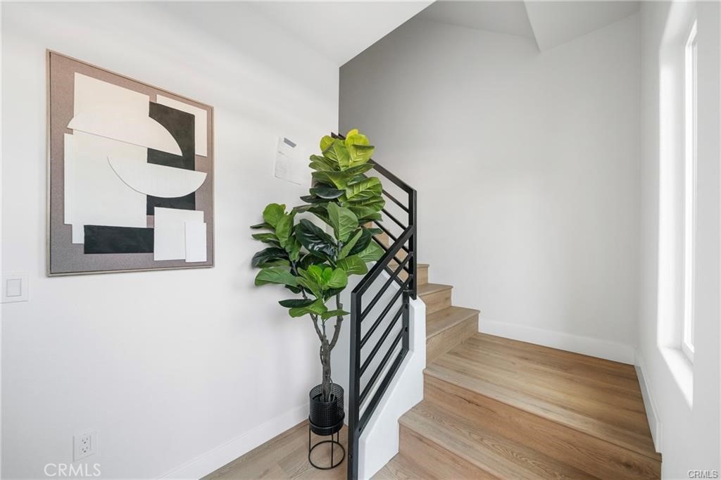 7692 9th Street, Unit 117 Buena Park, CA 90621 - Photo 2 of 13