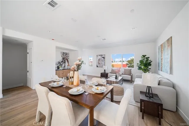 $819,000 | 7692 9th Street, Unit 117, Buena Park, CA 90621