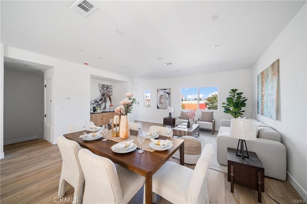 7692 9th Street, Unit 117 Buena Park, CA 90621 - Photo 3 of 13