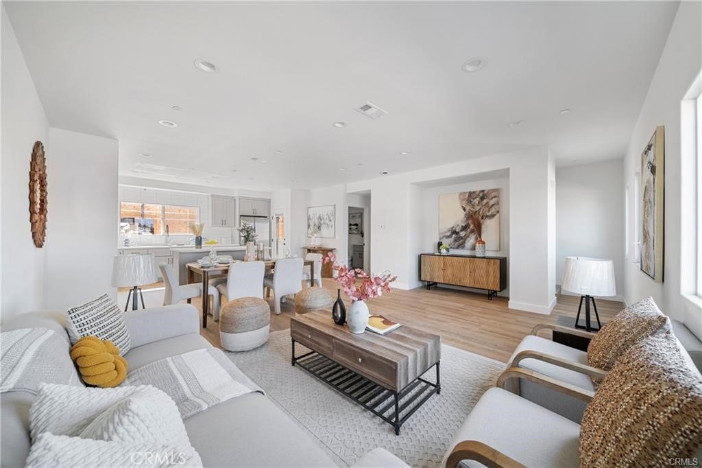 7692 9th Street, Unit 117 Buena Park, CA 90621 - Photo 4 of 13