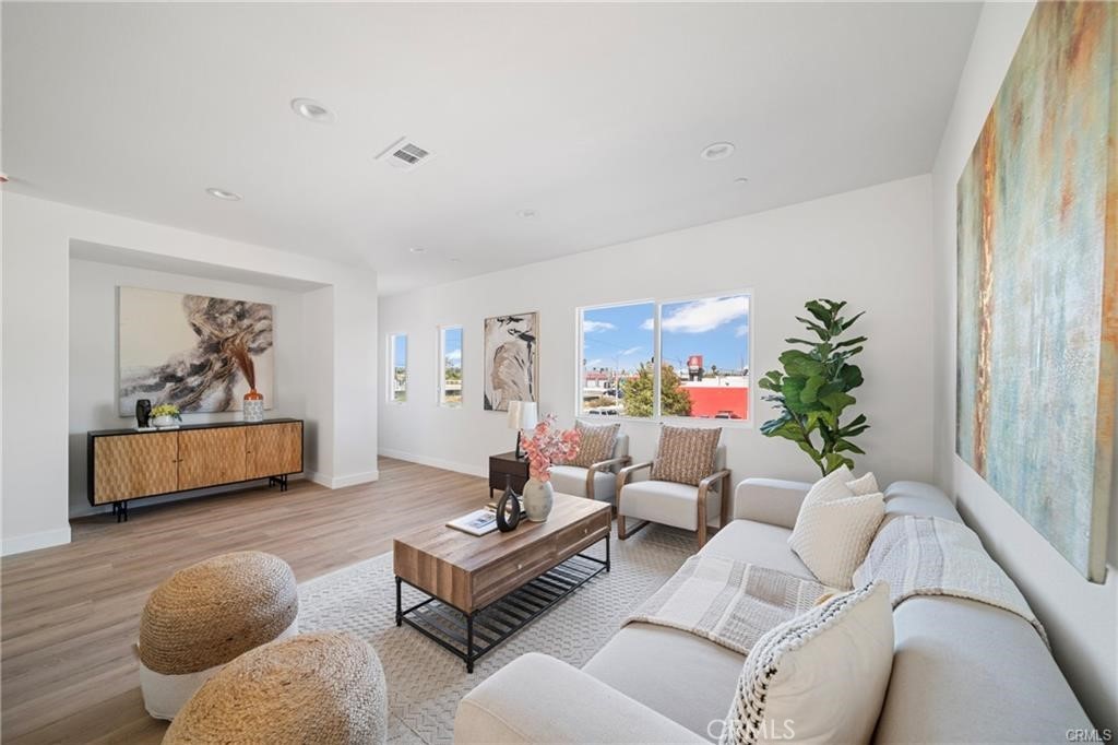 7692 9th Street, Unit 117 Buena Park, CA 90621 - Photo 5 of 13