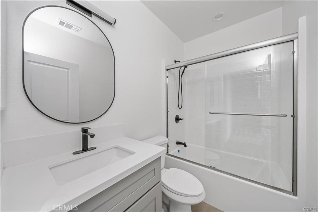 7692 9th Street, Unit 117 Buena Park, CA 90621 - Photo 6 of 13