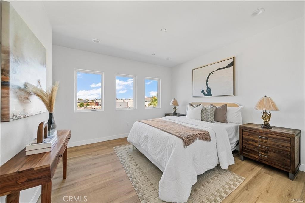 7692 9th Street, Unit 117 Buena Park, CA 90621 - Photo 7 of 13