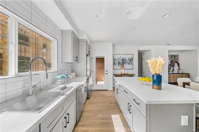 $819,000 | 7692 9th Street, Unit 117, Buena Park, CA 90621