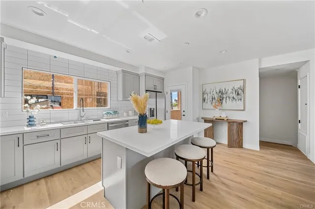 $819,000 | 7692 9th Street, Unit 117, Buena Park, CA 90621