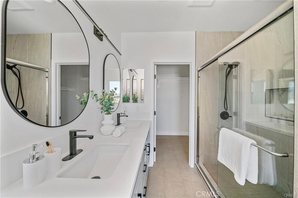 7692 9th Street, Unit 117 Buena Park, CA 90621 - Photo 9 of 13