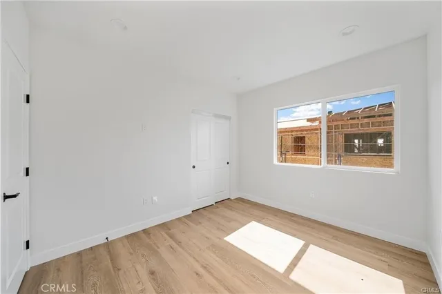 $819,000 | 7692 9th Street, Unit 117, Buena Park, CA 90621