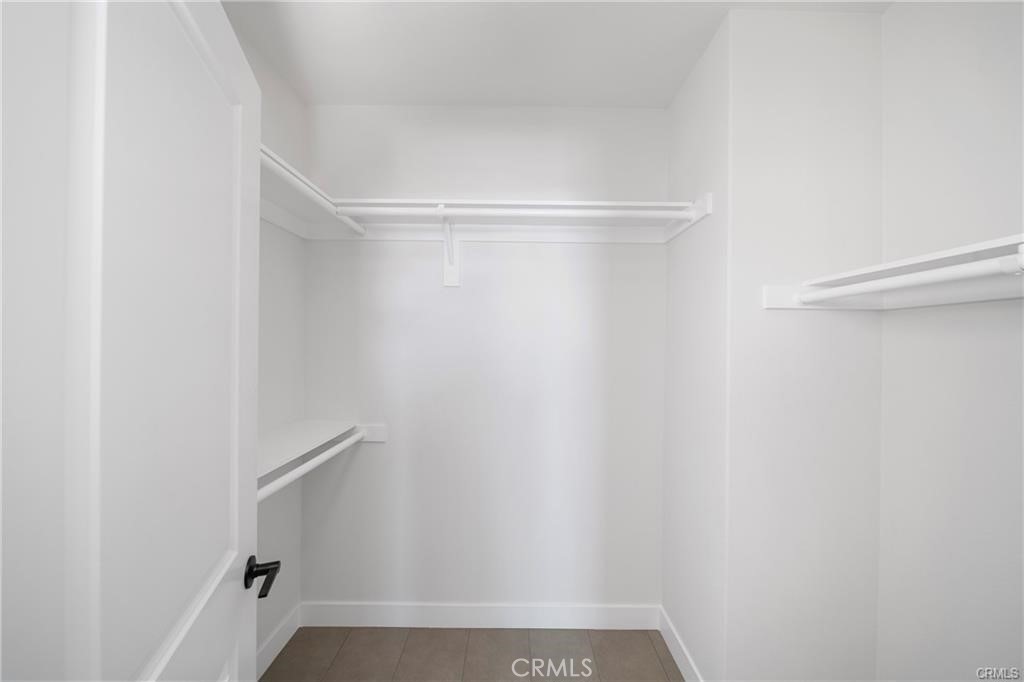 7692 9th Street, Unit 117 Buena Park, CA 90621 - Photo 10 of 13