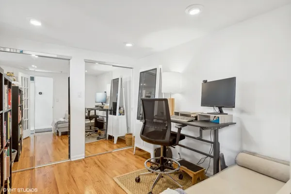 $3,000 | 758 North Larrabee Street, Unit 312, Chicago, IL 60654