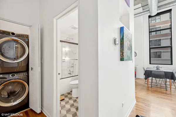 $3,000 | 758 North Larrabee Street, Unit 312, Chicago, IL 60654