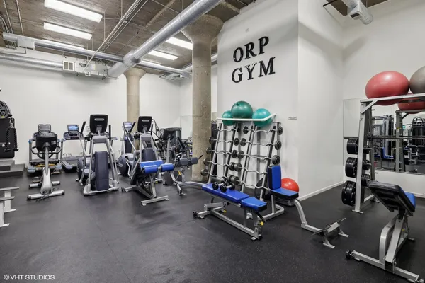 $3,000 | 758 North Larrabee Street, Unit 312, Chicago, IL 60654