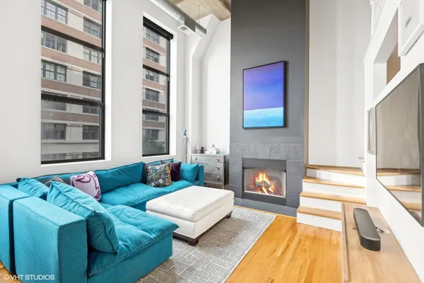 $3,000 | 758 North Larrabee Street, Unit 312, Chicago, IL 60654