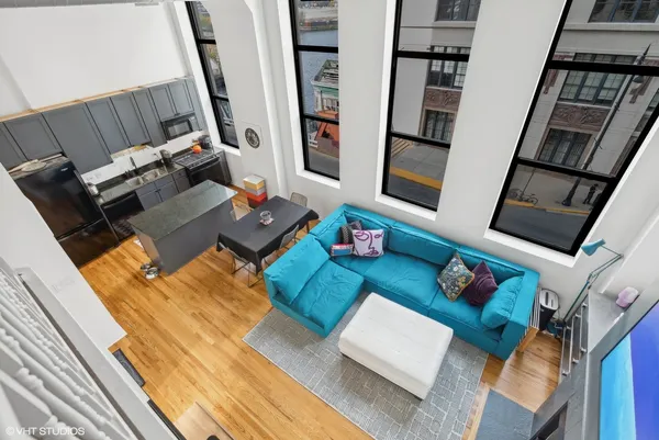 $3,000 | 758 North Larrabee Street, Unit 312, Chicago, IL 60654