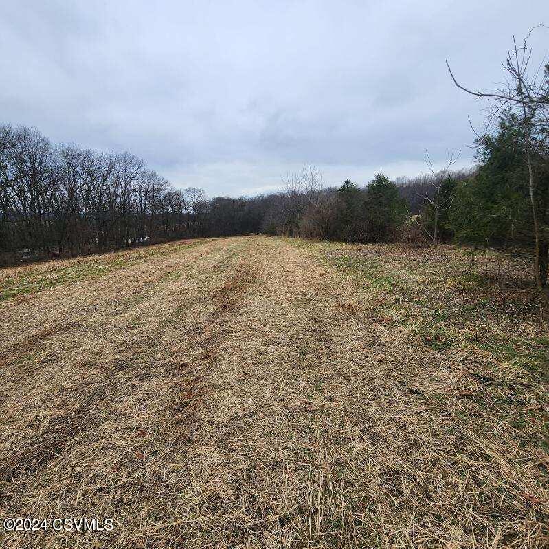 0 Swank Road Sunbury, PA 17801 - Photo 13 of 17 Gallery Image 13