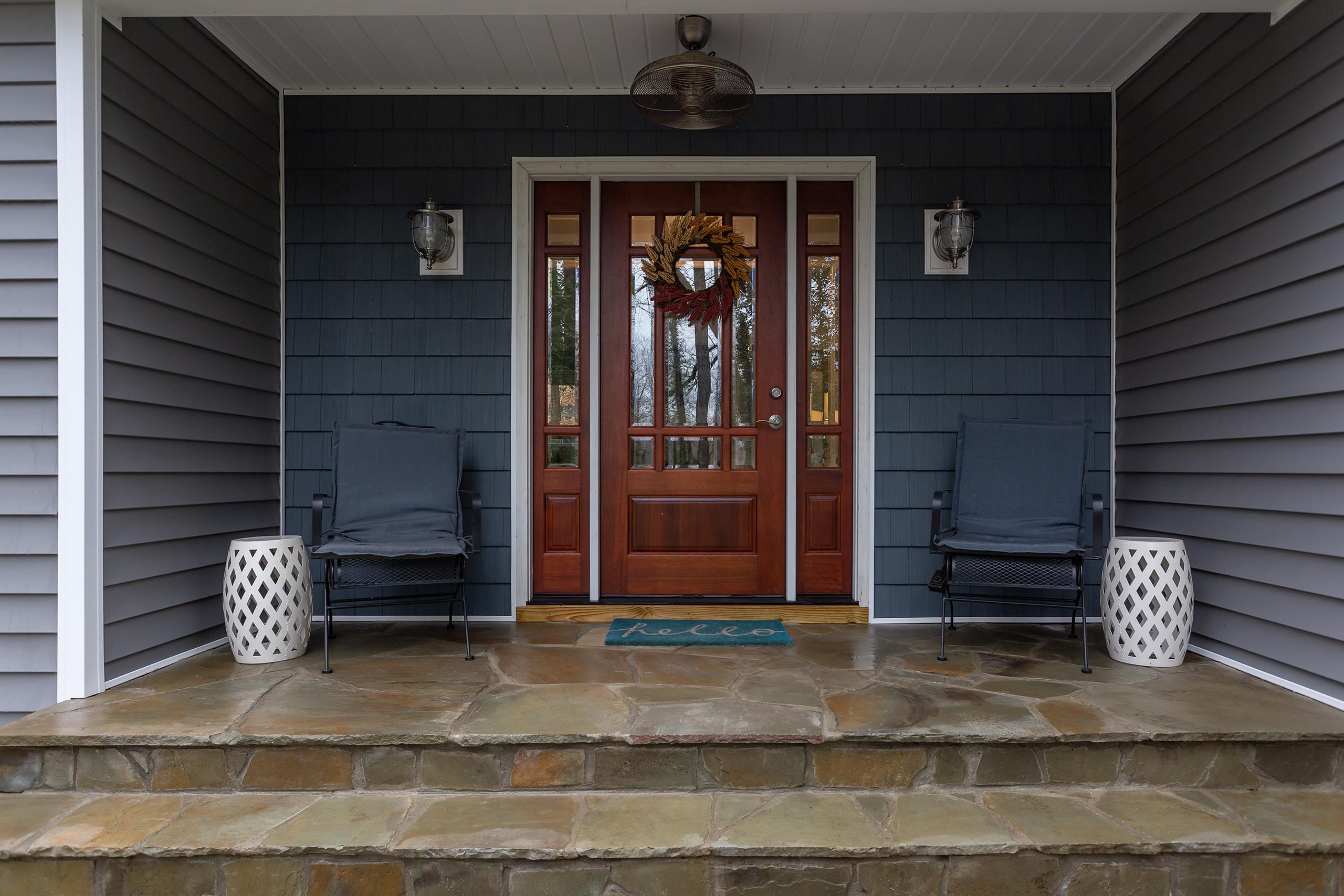 3924 Maplefield Drive Raleigh, NC 27613 - Photo 2 of 33 Photo 2