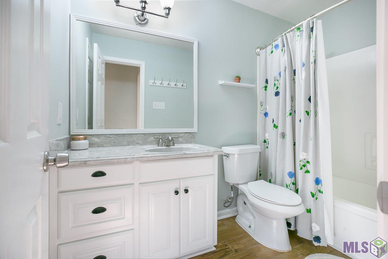 11356 Talton Avenue Baton Rouge, LA 70817 - Photo 13 of 19 Gallery Image 13