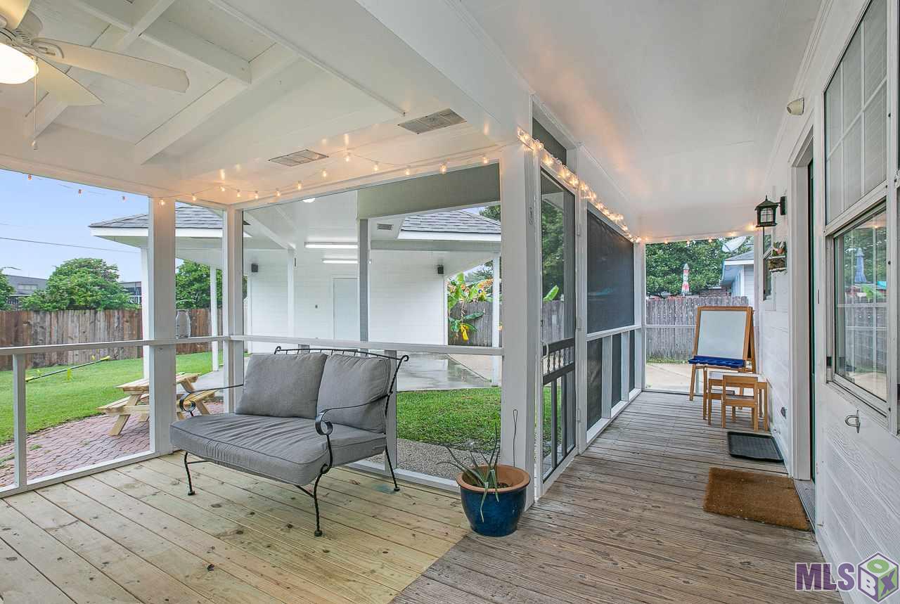 11356 Talton Avenue Baton Rouge, LA 70817 - Photo 16 of 19 Gallery Image 16