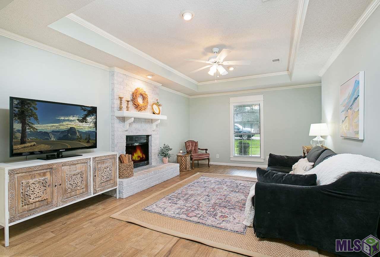 11356 Talton Avenue Baton Rouge, LA 70817 - Photo 4 of 19 Gallery Image 4