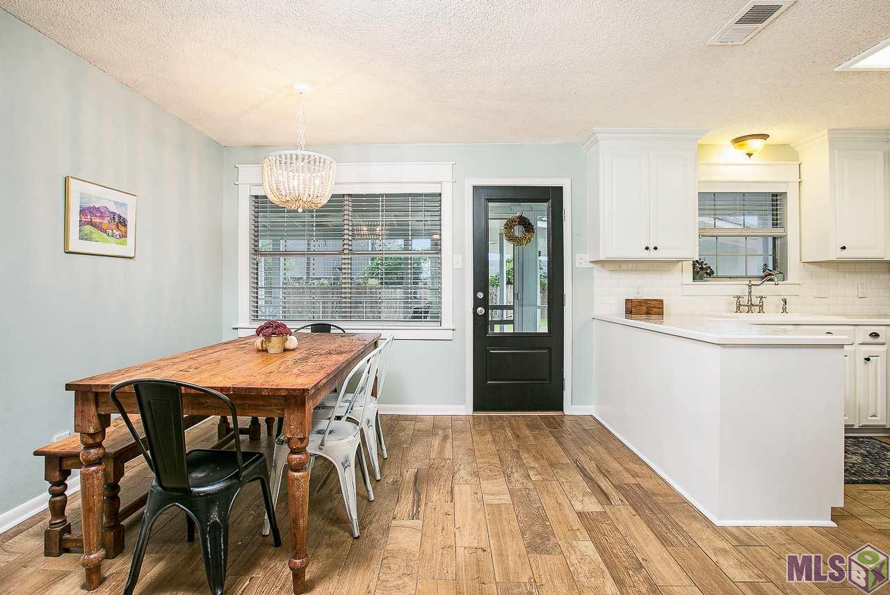 11356 Talton Avenue Baton Rouge, LA 70817 - Photo 5 of 19 Gallery Image 5