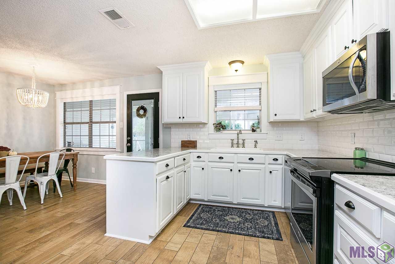 11356 Talton Avenue Baton Rouge, LA 70817 - Photo 6 of 19 Gallery Image 6
