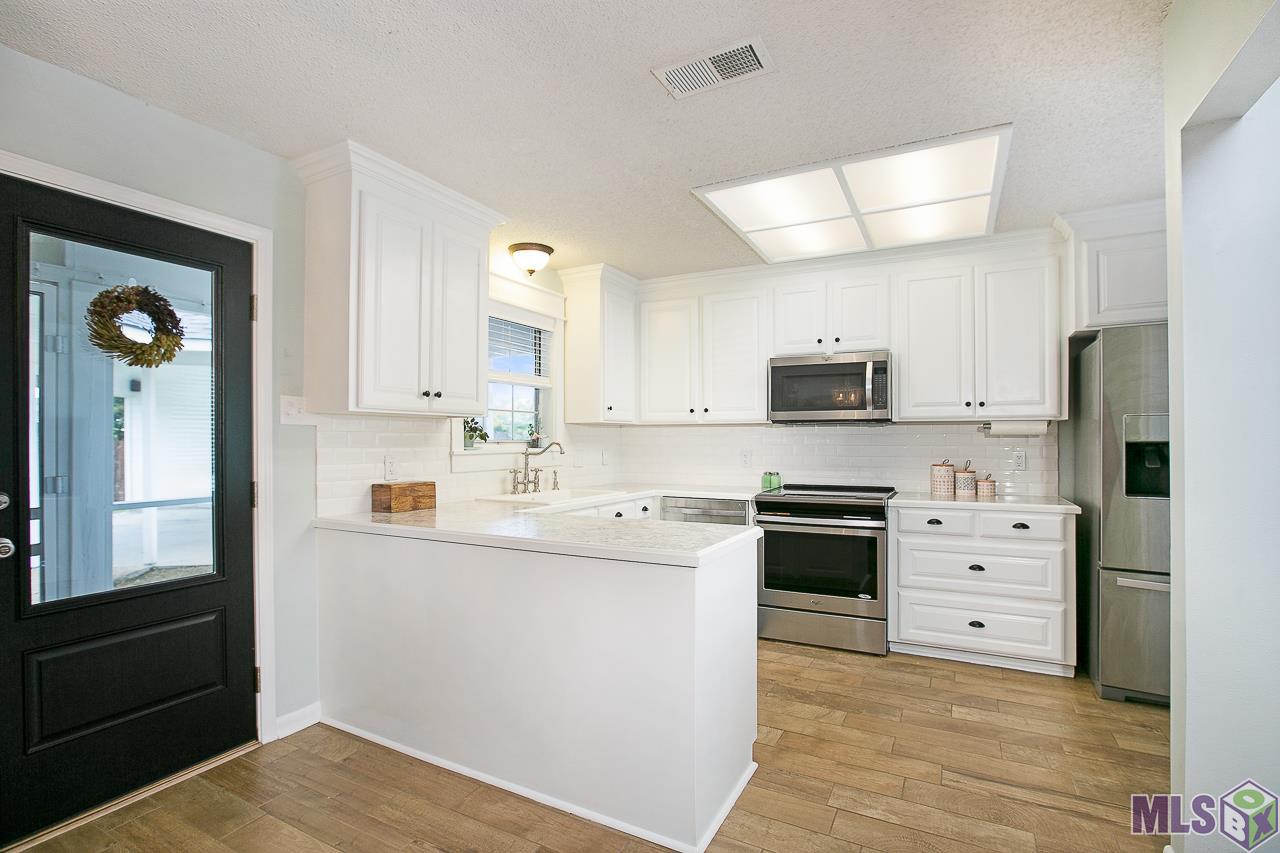 11356 Talton Avenue Baton Rouge, LA 70817 - Photo 7 of 19 Gallery Image 7