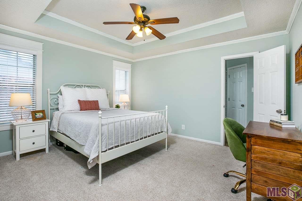 11356 Talton Avenue Baton Rouge, LA 70817 - Photo 8 of 19 Gallery Image 8