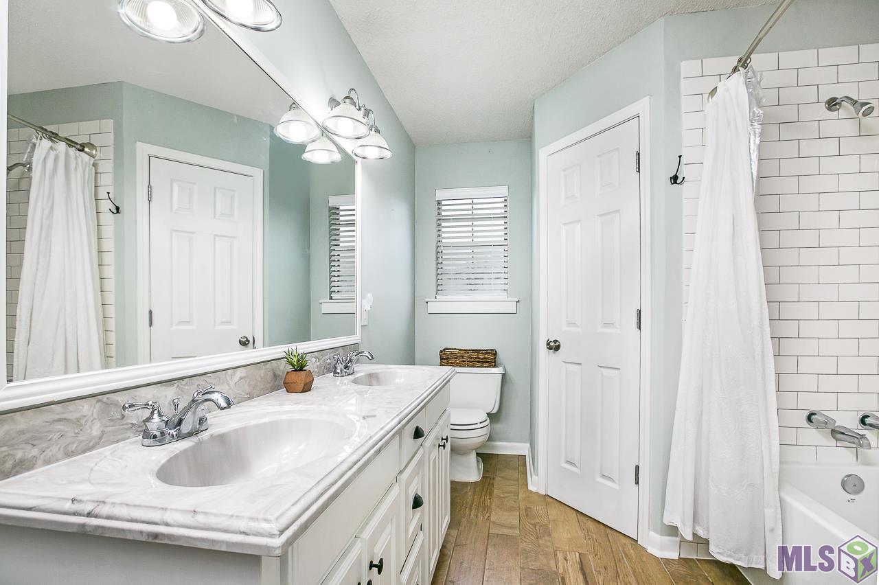 11356 Talton Avenue Baton Rouge, LA 70817 - Photo 9 of 19 Gallery Image 9