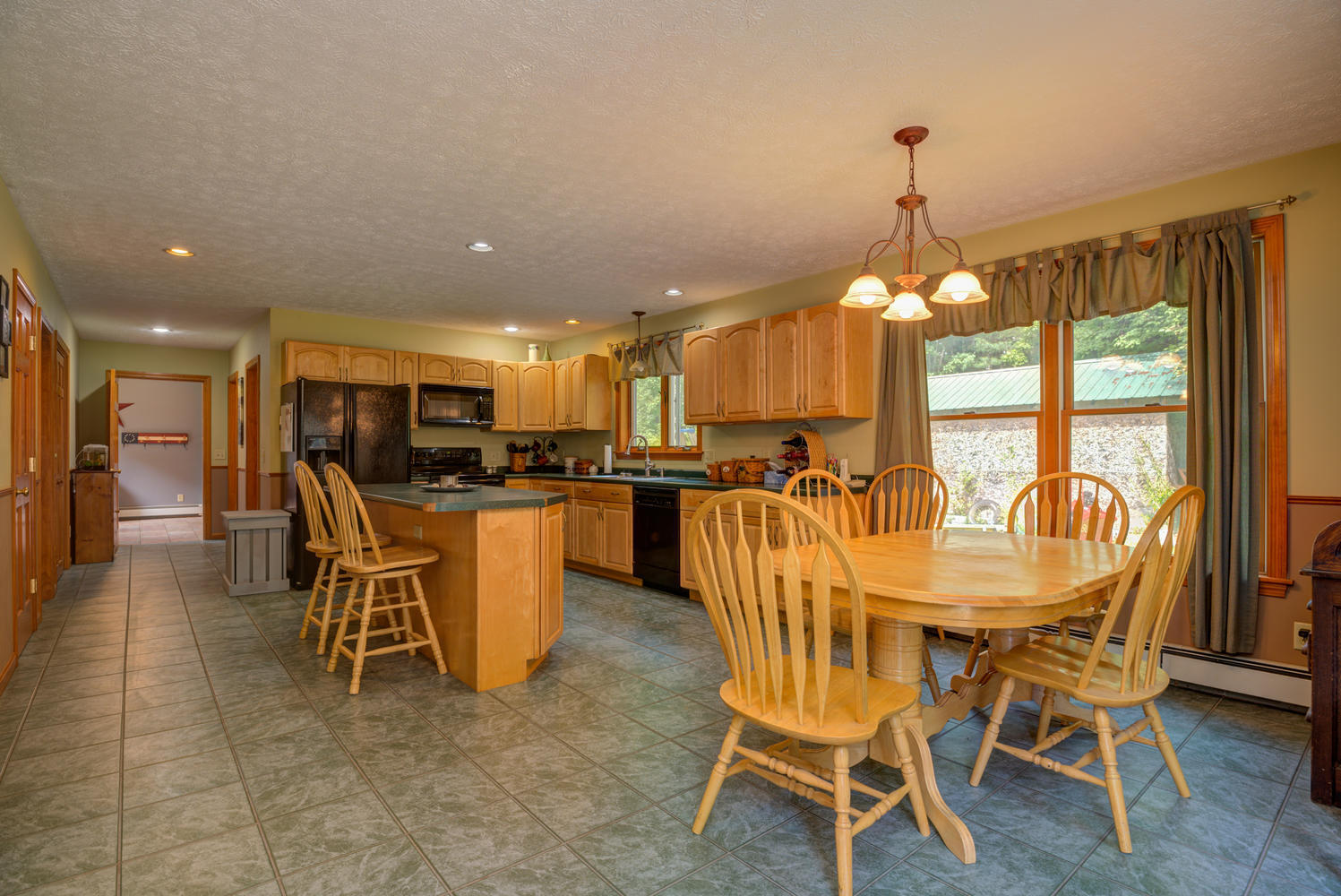 72 Bean Road Buckfield, ME 04220 - Photo 18 of 49 72 Bean Rd Buckfield ME 04220-large-018-