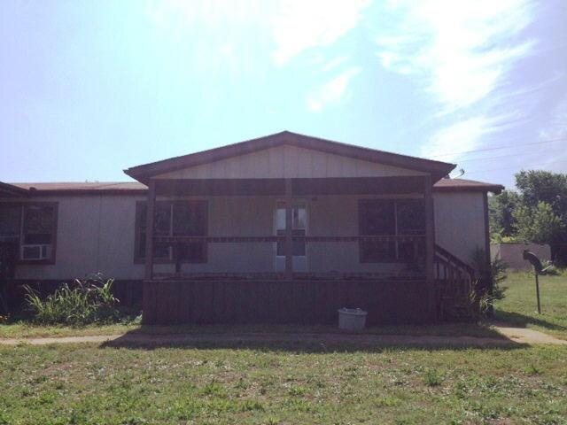 39 West Beaverdam Road Winterville, GA 30683 - Photo 1 of 1 Gallery Image 1