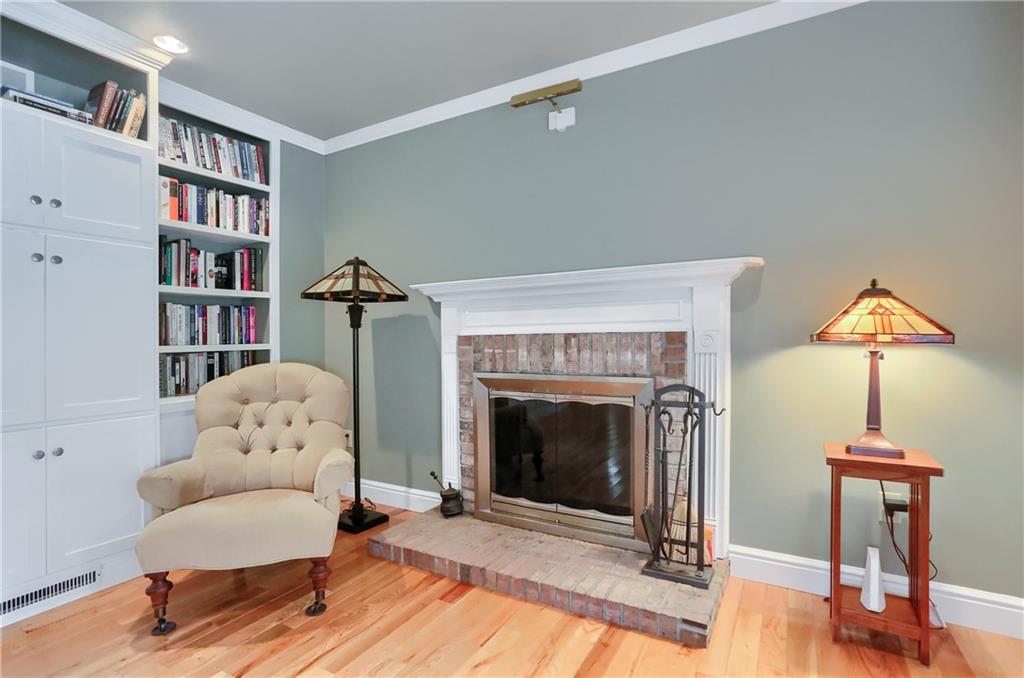 206 Reiber Road Renfrew, PA 16053 - Photo 9 of 49 Gallery Image 9