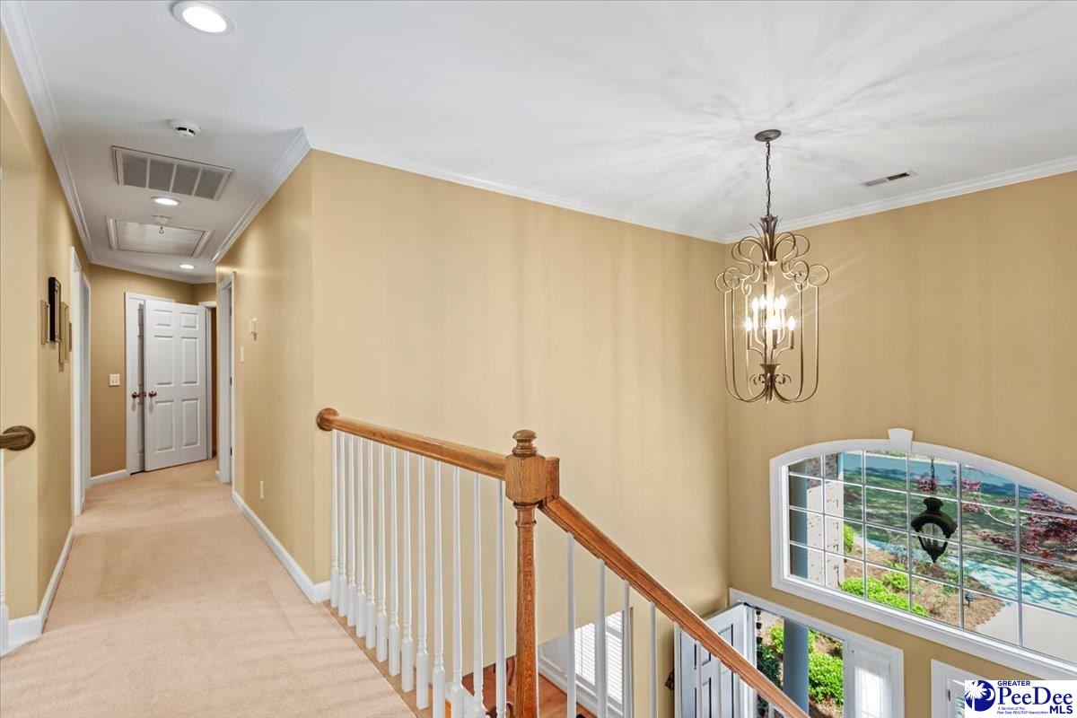 713 Rice Hope Cove Florence, SC 29501 - Photo 31 of 54 Gallery Image 31
