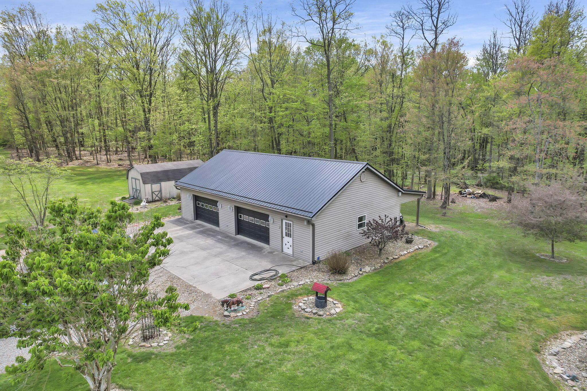 3615 Dragoo Road Nashport, OH 43830 - Photo 56 of 59 76-web-or-mls-DJI_0077