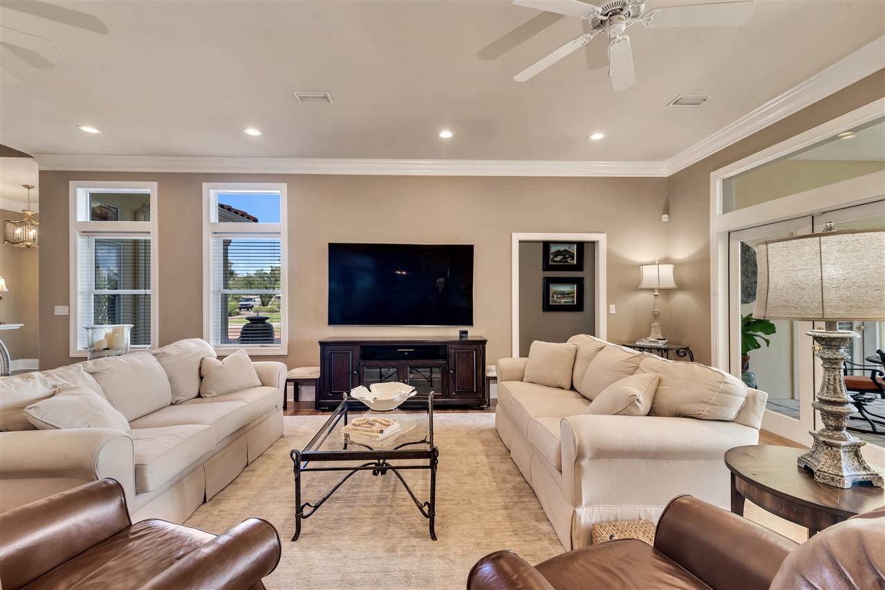 5131 Yellow Fin Drive Orange Beach, AL 36561 - Photo 17 of 45