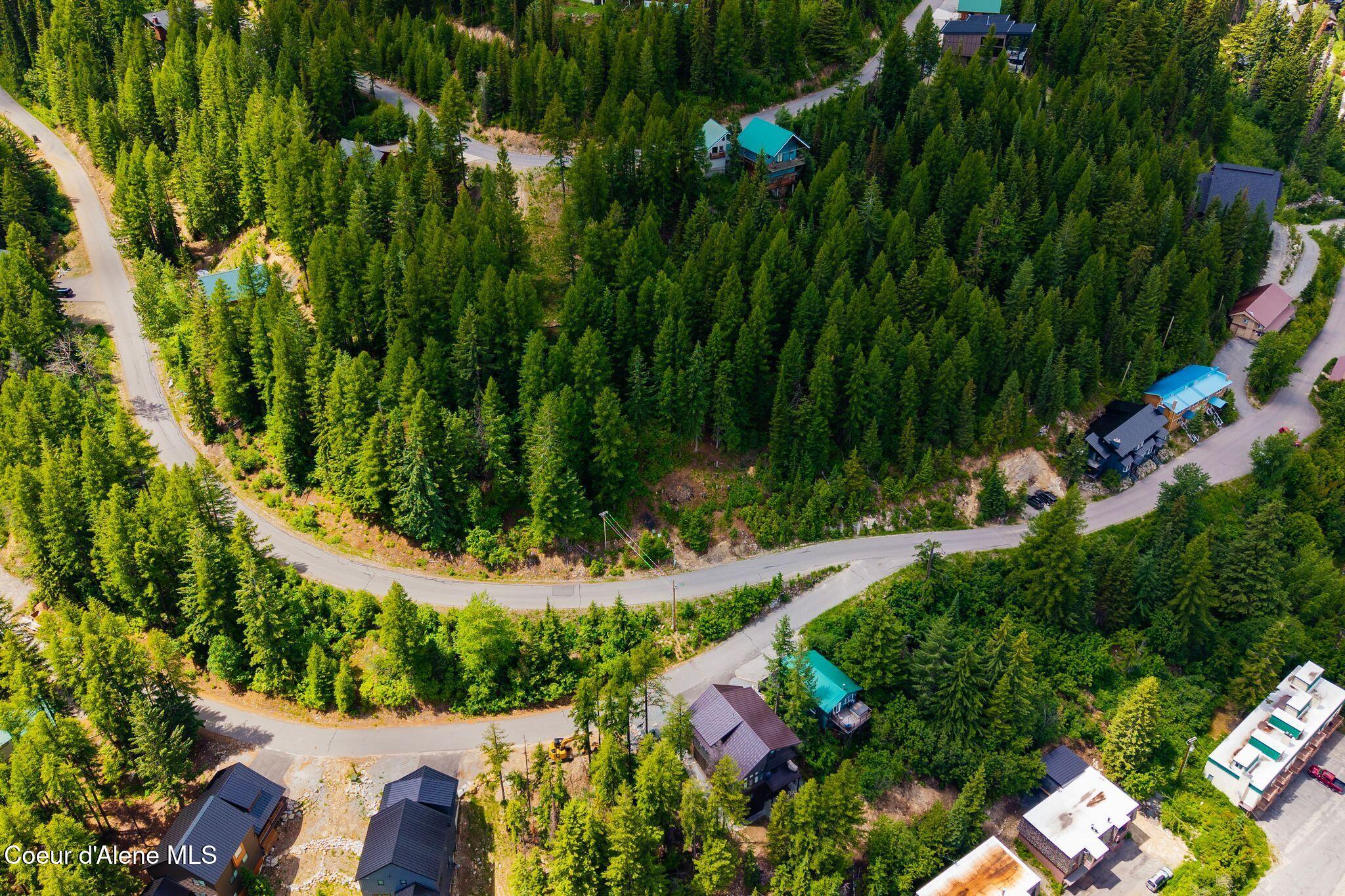 01 Mogul Hill Road Sandpoint, ID 83864 - Photo 18 of 26 16_DJI_20260703134220_0211_D