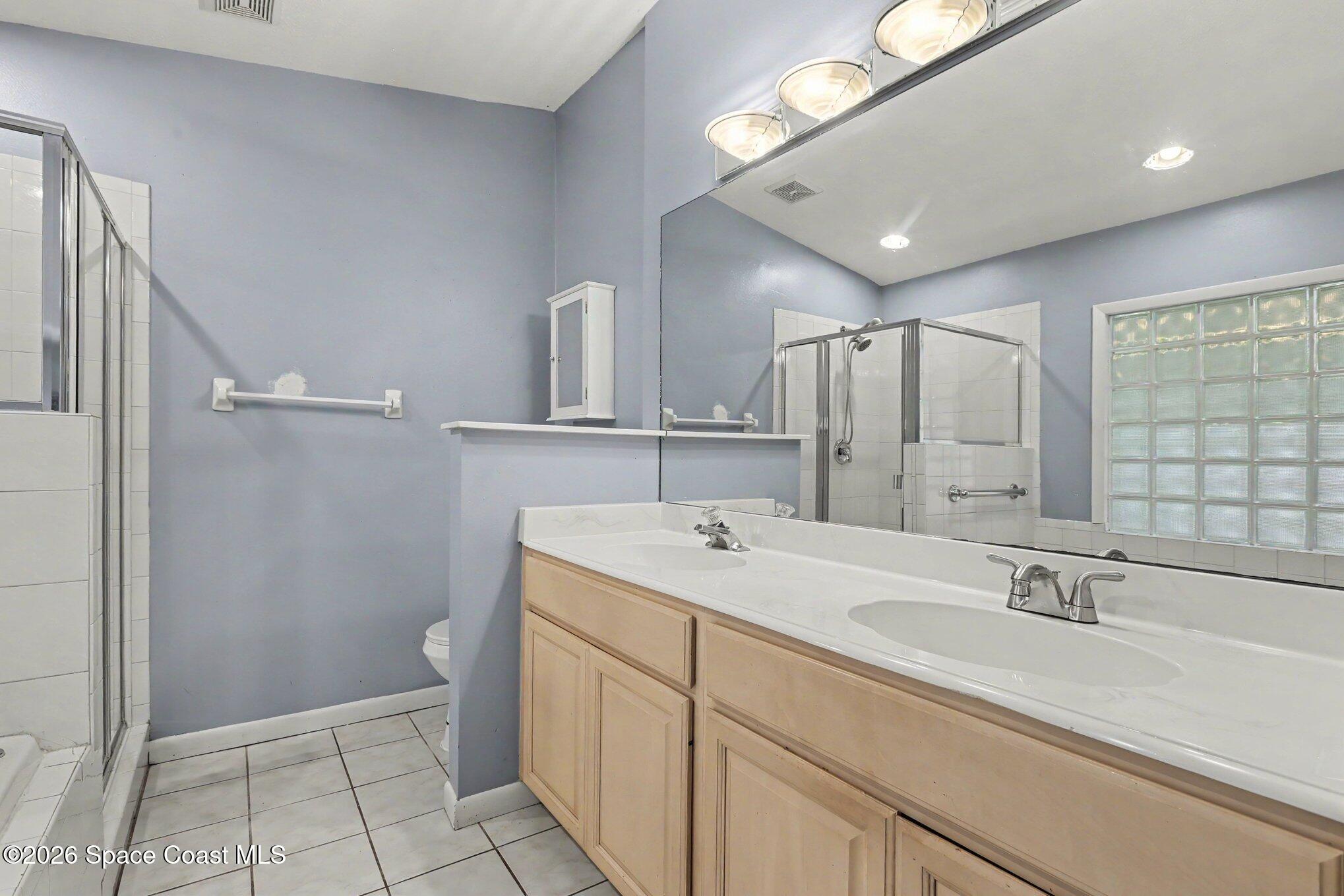 953 Cherokee Road Southeast Palm Bay, FL 32909 - Photo 19 of 33 021_file_6976