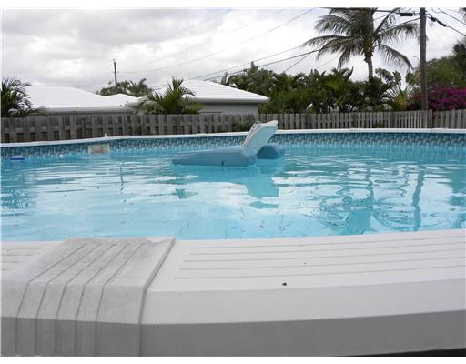 1093 Southwest 12th Road Boca Raton, FL 33486 - Photo 16 of 16 Additional Photo