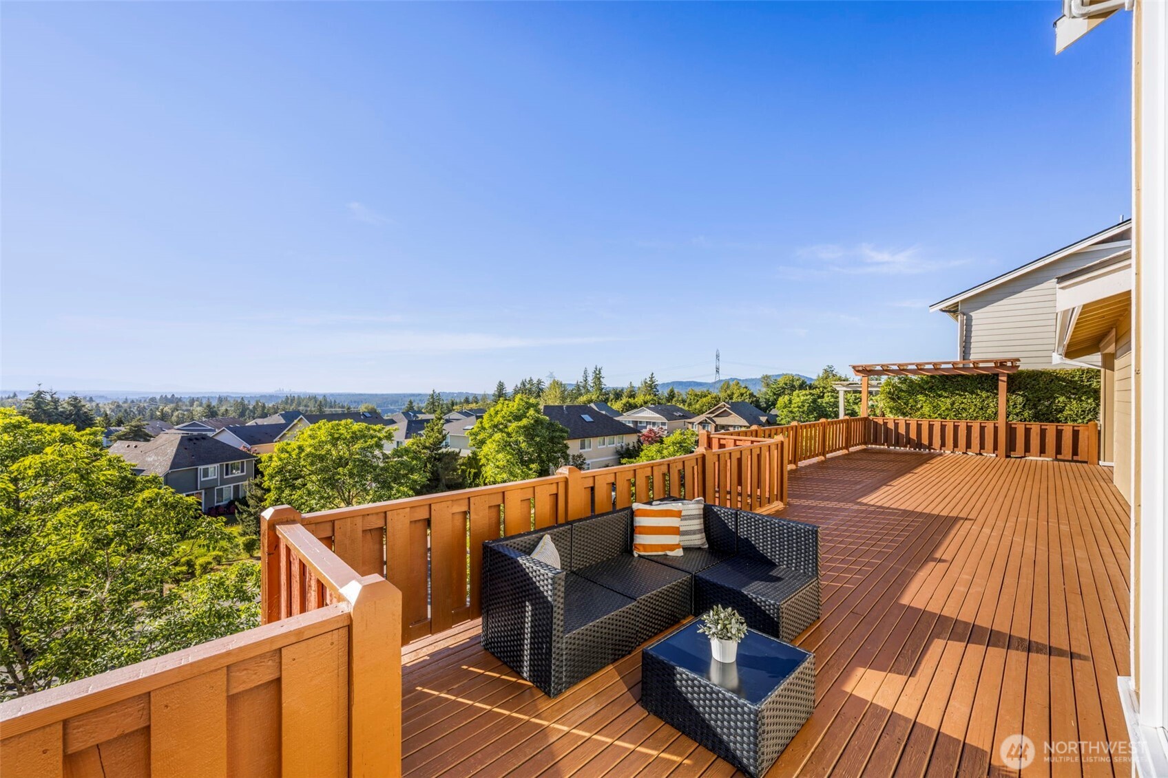 16717 Southeast 168th Terrace Renton, WA 98058 - Photo 15 of 39
