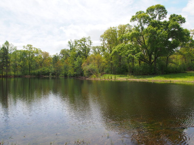 2048 Adams Road McComb, MS 39648 - Photo 1 of 1 Main View
