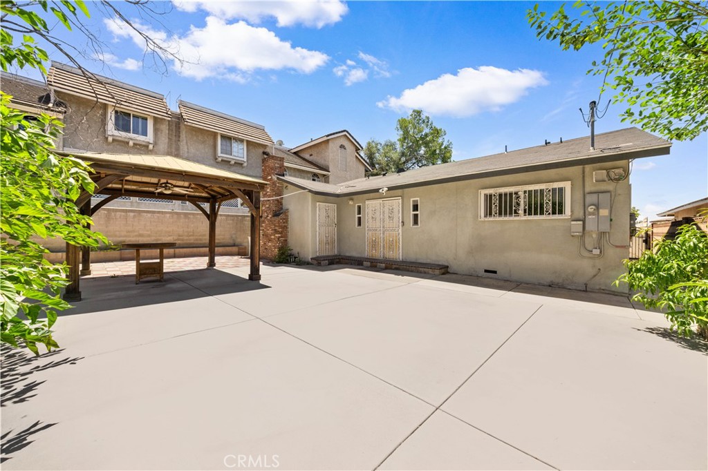 9163 Duarte Road San Gabriel, CA 91775 - Photo 34 of 37