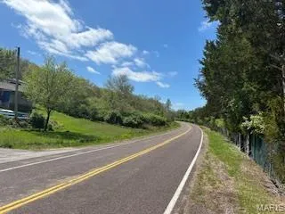 $25,000 | 1017 Top Drive, Arnold, MO 63010