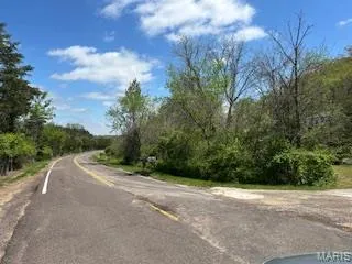 $25,000 | 1017 Top Drive, Arnold, MO 63010