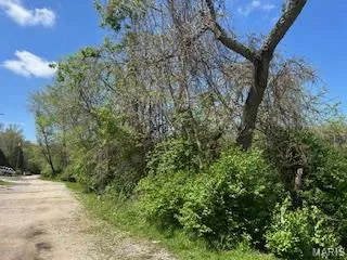 $25,000 | 1017 Top Drive, Arnold, MO 63010