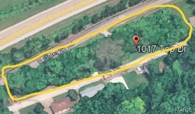 $25,000 | 1017 Top Drive, Arnold, MO 63010