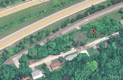 $25,000 | 1017 Top Drive, Arnold, MO 63010