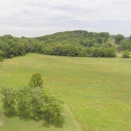 Riverview Road Friendsville, TN 37737 - Photo 1 of 2 Riverview Road