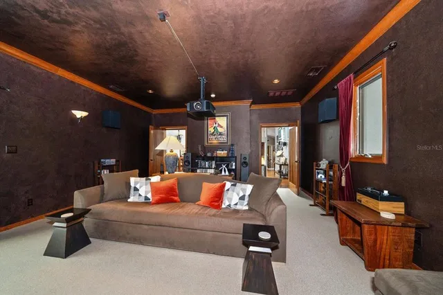 a bathroom with a toilet and a sink