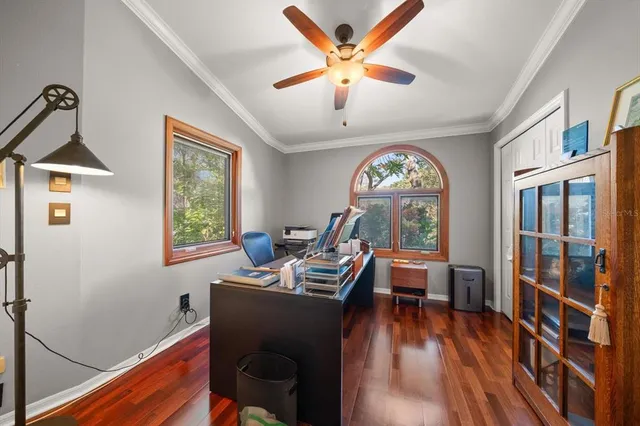 a utility room with sink dryer and washer