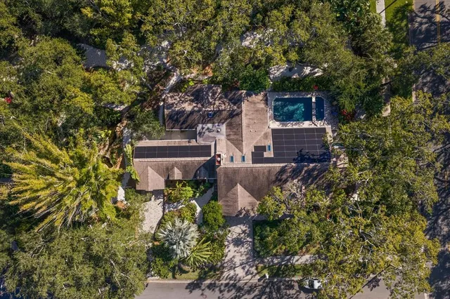 $1,350,000 | 2617 Beagle Path Way, Palm Harbor, FL 34683