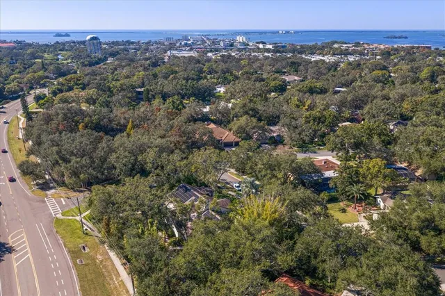$1,350,000 | 2617 Beagle Path Way, Palm Harbor, FL 34683